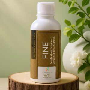 FINE (Manejo de dolor)