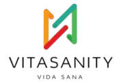 vitasanity.com