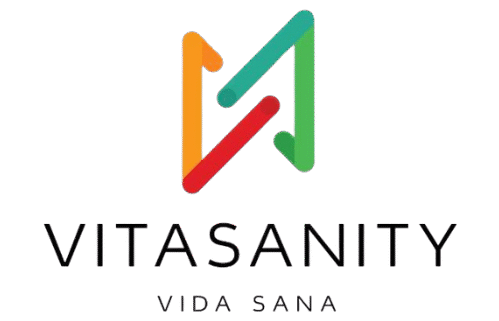 cropped-LOGO-VITASANITY.png